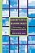 Understanding Silicon Valley: The Anatomy of an Entrepreneurial Region (Stanford Business Books)