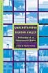 Understanding Silicon Valley: The Anatomy of an Entrepreneurial Region (Stanford Business Books)