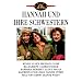 DVD- & B�cherempfehlungen