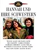 Hannah und ihre Schwestern