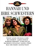 Produkt-Bild: Hannah und ihre Schwestern