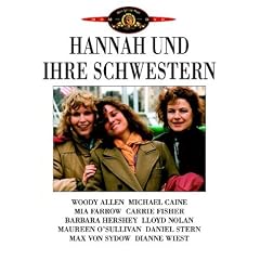 Hannah und ihre Schwestern