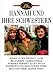 DVD : Hannah und ihre Schwestern