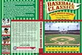 1959 World Series Baseball Classic DVD