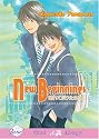 New Beginnings (Yaoi)