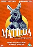 Matilda [1978]
