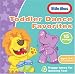 - Toddler Dance Favorites