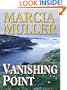 Vanishing Point