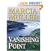 Vanishing Point