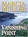 Books : Vanishing Point