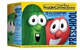 VeggieConnections Preschool Curriculum Kit
