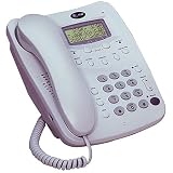 AT&T 958RB Feature Telephone - REFURBISHED