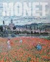 Monet: The Seine and the Sea