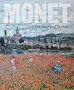 Monet: The Seine and the Sea
