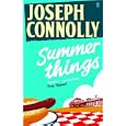 Summer Things