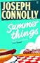Summer Things
