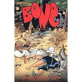 TheGreatCowRace(Bone,Book2)
