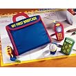 My First Briefcase by Baby Gund