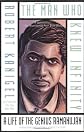 The Man Who Knew Infinity