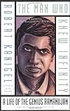The Man Who Knew Infinity