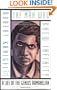 The Man Who Knew Infinity: A Life of the Genius Ramanujan
