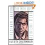 The Man Who Knew Infinity: A Life of the Genius Ramanujan