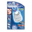 Ionic Tooth Whitening System