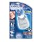 Ionic Tooth Whitening System