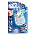 Ionic Tooth Whitening System