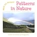 Books : Patterns In Nature (Math All Around)