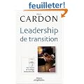 Leadership de transition