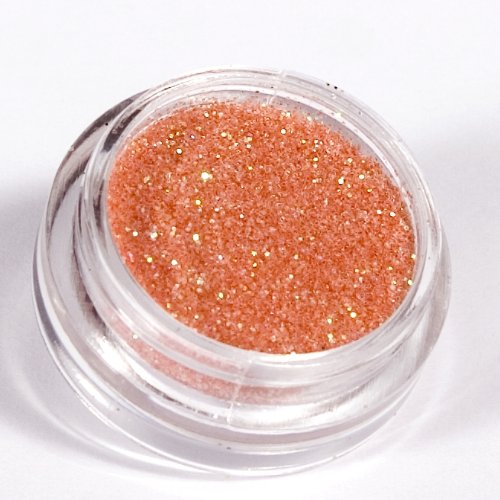 Glitter Lachs Preisvergleich