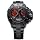 Best Stealth Watch Ever!! Zenith Defy Xtreme Stealth Open Chronograph Titanium Limited Edition Men’s Watch 96.0527.4039/21.M529