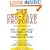 The One-Page Proposal:  How to Get Your Business Pitch onto One Persuasive Page