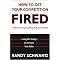Prevent Pride From Destroying Your Organization.  A HR Guide