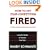 How to Get Your Competition Fired (Without Saying Anything Bad About Them): Using The Wedge to Increase Your Sales