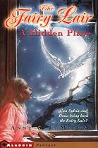 The Fairy Lair: A Hidden Place