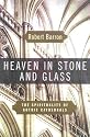 Heaven in Stone and Glass