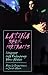 Book Latina Self-Portraits: Interviews with Contemporary Women Writers