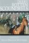 Derby Rotten Scoundrels: A Silver Dagger Anthology (Silver Dagger Mysteries)