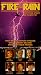 VHS : Fire and Rain