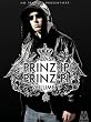Das PRINZ IP PRINZ PI Vol. 1