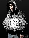Das PRINZ IP PRINZ PI Vol. 1