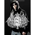 Das PRINZ IP PRINZ PI Vol. 1
