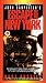 Escape from New York