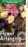 A Practical Guide To Flower Arranging VHS