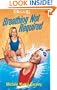 Breathing Not Required (Sports Stories)