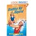 Breathing Not Required (Sports Stories)