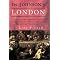 Books for a History lover