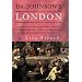 Books for a History lover